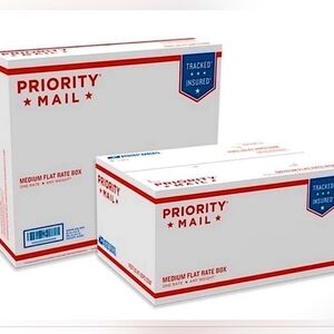 ✨️Shipping Label For Over 3 Pounds